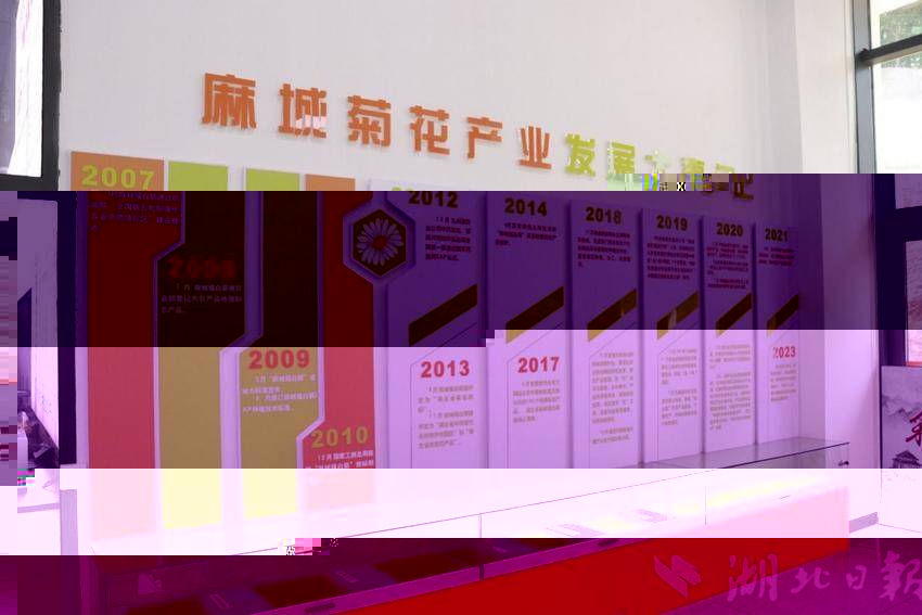 親身走訪,實地調研:武紡實踐隊探訪芭茅河小流域綜合治理之道 (已自動恢複).docx